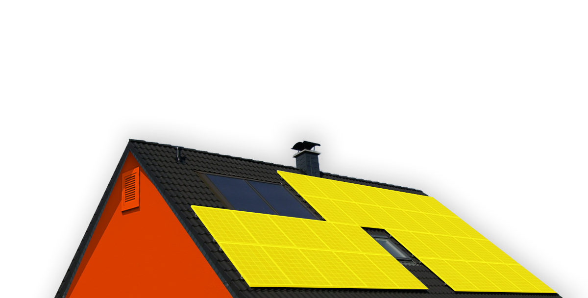 Solar Energy for your Home from some of the Top Rated Solar Companies in Las Vegas Solar panels from the top solar companies in las vegas